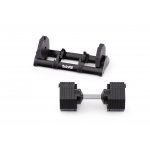 TRINFIT OctaBlock 2-32 kg – Zboží Dáma