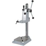 Wolfcraft Stojan na vrtačku EXCLUSIVE 5027000 – Zboží Dáma