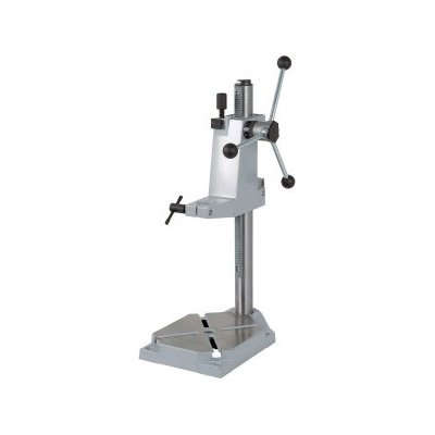 Wolfcraft Stojan na vrtačku EXCLUSIVE 5027000 – Zboží Dáma