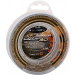 Prologic Bulldozer Mimicry Water Ghost 100m 0,60mm 21,3kg – Hledejceny.cz