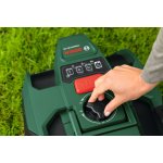 Bosch VISIMOW18V-100 0 600 8E1 001 – Hledejceny.cz