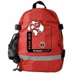 TravelSafe Batoh First aid bag large – Hledejceny.cz