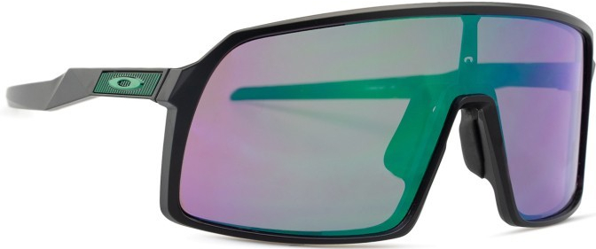 Oakley Sutro OO 9406 52 37 od 3 399 Kč - Heureka.cz