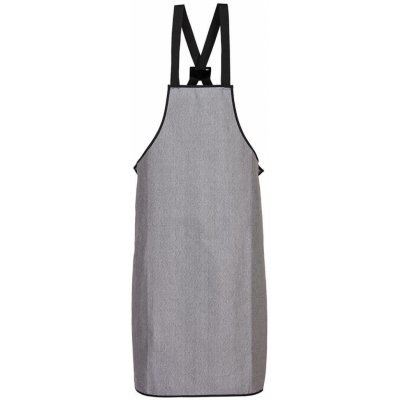 Portwest Zástěra odolná proti prořezání CR01 – Hledejceny.cz