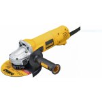 DeWALT DWE4238 – HobbyKompas.cz