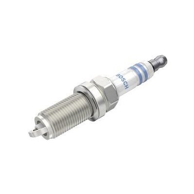 Zapalovací svíčka BOSCH 0 242 236 578 – Hledejceny.cz