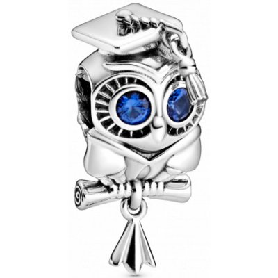 Pandora 798907C01 – Sleviste.cz