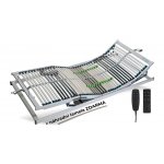 BEDTON SLIMTON 42 MOT 200 x 80 cm – Zboží Dáma