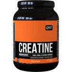 QNT CREATINE MONOHYDRATE 800 g – Zboží Dáma