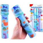 Veľký Kaleidoskop – Hledejceny.cz