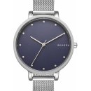 Skagen SKW2582