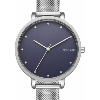 Skagen SKW2582