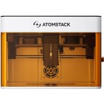 Atomstack P1 5W – Sleviste.cz