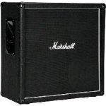 Marshall MX412BR – Zbozi.Blesk.cz