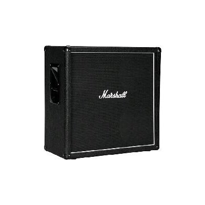 Marshall MX412BR – Zboží Dáma
