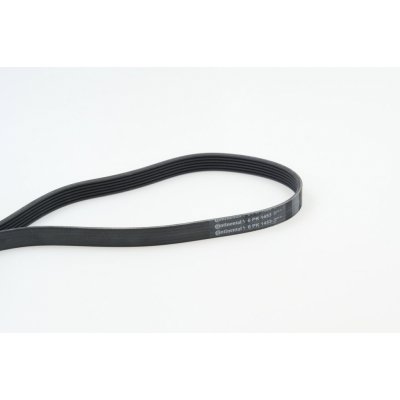 Ozubený klínový řemen CONTINENTAL CTAM 6PK1453 | Zboží Auto