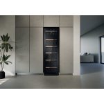 Haier HWS205GGEH1 – Hledejceny.cz