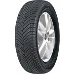 Michelin CrossClimate 2 205/50 R17 93W – Hledejceny.cz