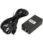 Ubiquiti POE-48-24W – Zboží Živě
