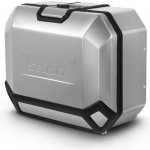 SHAD Terra TR36L hliníkový – Zboží Mobilmania