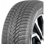 Nokian Tyres Snowproof 2 215/65 R17 103H – Hledejceny.cz