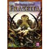 Kalendář FANTASY ART OF FRANK FRAZETTA 2019