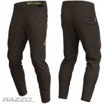 Troy Lee Designs Skyline Chill dark earth – Zboží Dáma