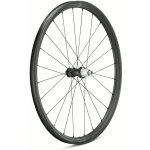 Fulcrum Rapid Red Carbon 28 – Zboží Dáma