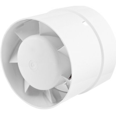 Vents 100 VKO L – Hledejceny.cz