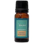 Venoc Esenciální olej Cypriš 10 ml – Hledejceny.cz