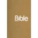 BIBLE, překlad 21. století - základní verze