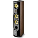 Focal JMLab Spectral 40th