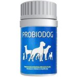 InProCo Probiodog plv 50 g – Zboží Mobilmania