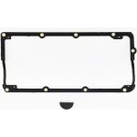 Těsnění, kryt hlavy válce CORTECO 026682P – Sleviste.cz