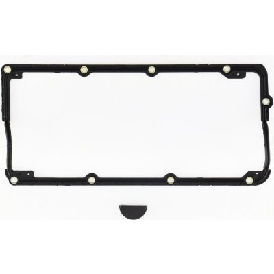 Těsnění, kryt hlavy válce CORTECO 026682P – Sleviste.cz