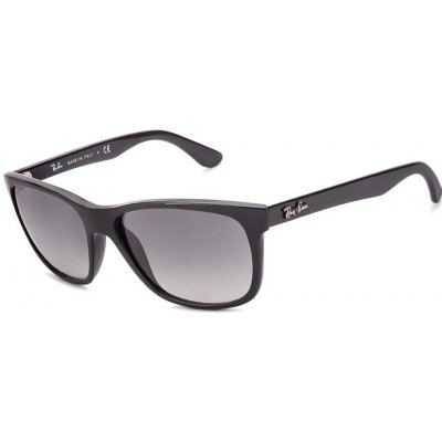 Ray-Ban RB4181 601 – Zbozi.Blesk.cz