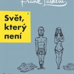 Svět, který není - Tashlin, Frank – Hledejceny.cz