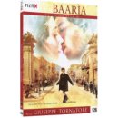 Film Baaria DVD