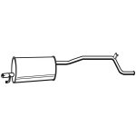 WALKER WA 21619 – Hledejceny.cz