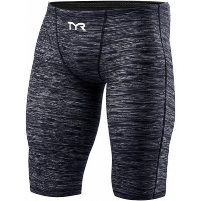 Tyr Thresher Baja Male Short black – Zboží Mobilmania