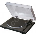 Denon DP-300F – Zbozi.Blesk.cz