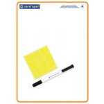 Oboustranně stíratelné tabulky 7779 formát A4 – Zboží Dáma