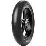 Pirelli Diablo Rosso IV 120/70 R17 58W | Zboží Auto