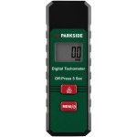 PARKSIDE PLDM A1 | Zboží Auto