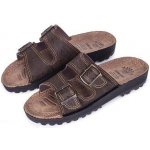 Vlnka Pánské ortopedické BUSH – Zboží Dáma