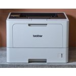 Brother HL-L5215DN – Zboží Živě