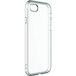 SWISSTEN Clear Jelly Apple iPhone 15 Pro