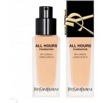 Yves Saint Laurent All Hours Foundation dlouhotrvající make-up voděodolný LW9 30 ml – Zbozi.Blesk.cz