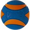 Hračka pro psa Chuckit! Míček Ultra Squeaker Ball 1 ks vel. L 7,5 cm