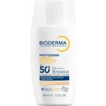 Bioderma Photoderm Xdefense fluid 01 SPF50+ 40 ml – Hledejceny.cz
